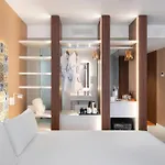Axel - Adults Only Hotel