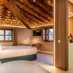 Hotel Axel - Adults Only