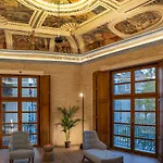 Hotel Axel - Adults Only 4*