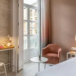 Hotel Axel - Adults Only Valenza