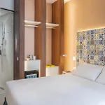 Hotel Axel - Adults Only Valenza
