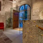 Hotel Axel - Adults Only 4*
