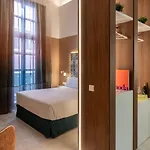 Axel - Adults Only Hotel Valenza