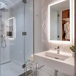 Hotel Axel - Adults Only Valenza