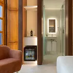 Hotel Axel - Adults Only