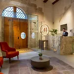 Hotel Axel - Adults Only