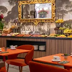Axel - Adults Only Hotel 4*