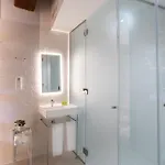 Hotel Axel - Adults Only 4*