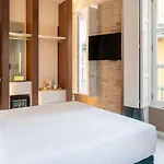 Hotel Axel - Adults Only Valenza