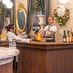 Axel - Adults Only Hotel 4*
