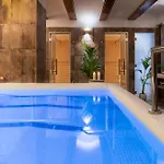 Axel - Adults Only Hotel
