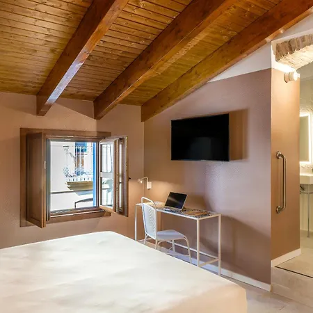 Hotel Axel - Adults Only