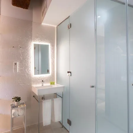 Hotel Axel - Adults Only 4*