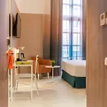 Hotel Axel - Adults Only