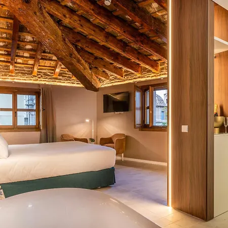 Hotel Axel - Adults Only