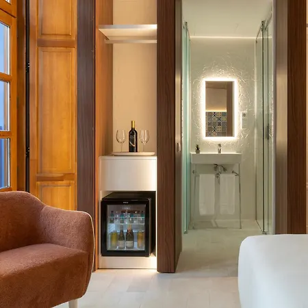 Hotel Axel - Adults Only